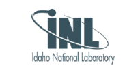 Logo of Idaho National Laboratory