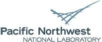 Logo of Pacific Northwest National Laboratory